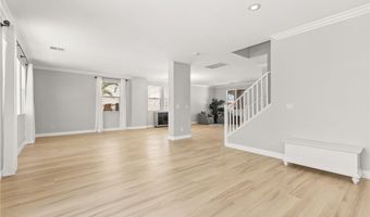 11088 Crown Crest Ln, Las Vegas, NV 89135