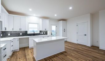 N6328 Psalms Way, Albany, WI 53502