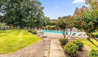 5110 Country Ln, Archdale, NC 27263