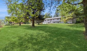 25331 Sand Hill Trl, Ames, IA 50010