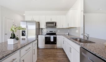 1051 Queensland Ln, Ayden, NC 28513