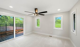 33944 Overton Cir, Adel, IA 50003