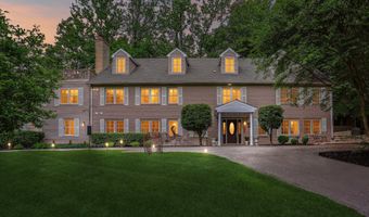 9201 LAUREL OAK Dr, Bethesda, MD 20817