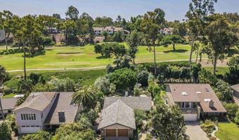 1277 Santa Luisa Dr, Solana Beach, CA 92075