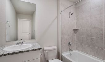 1769 W SOLSTICE Ave, Apache Junction, AZ 85120