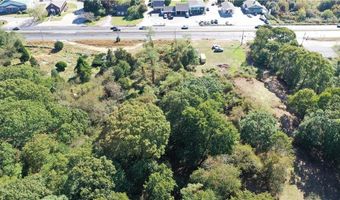 Post Road, Charlestown, RI 02813