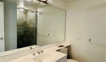 3640 Yacht Club Dr 503, Aventura, FL 33180