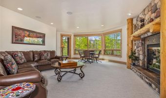 196 Marks Ln, Breckenridge, CO 80424