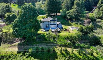16711 Thompson Rd, Brookings, OR 97415
