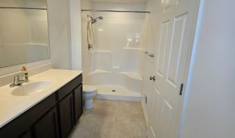 79 TYNDALL Trl, Camden Wyoming, DE 19934