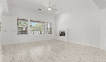 2834 Evening Rock St, Las Vegas, NV 89135