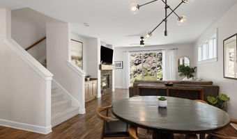 63089 Dakota Dr, Bend, OR 97701