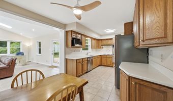 5004 LINETTE Ln, Annandale, VA 22003