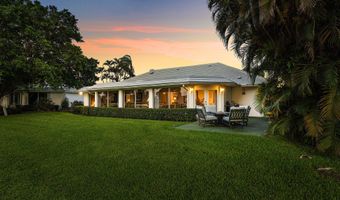 367 Villa Dr S, Atlantis, FL 33462