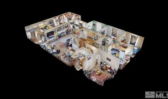560 Allen Rd, Battle Mountain, NV 89820