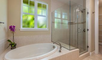 516 Hihimanu St 34, Kihei, HI 96753