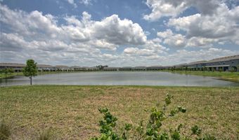474 MANGROVE SHADE Cir, Apollo Beach, FL 33572