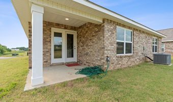 153 Ozy Dr, Athens, AL 35613