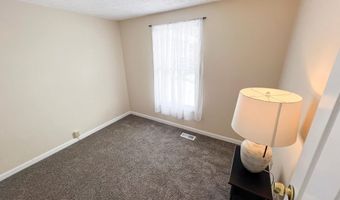 3102 HOLLY BERRY Ct, Abingdon, MD 21009