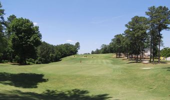 1409 Red Sunset Ln, Blythewood, SC 29016