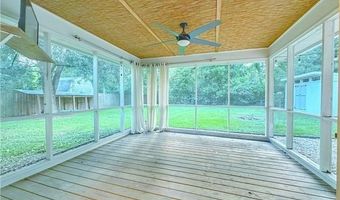 523 MAXINE Dr, Baton Rouge, LA 70808