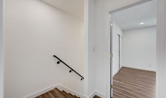 571 Greenbriar Townhouse Way, Las Vegas, NV 89121
