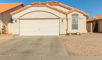 12562 W CAMBRIDGE Ave, Avondale, AZ 85392