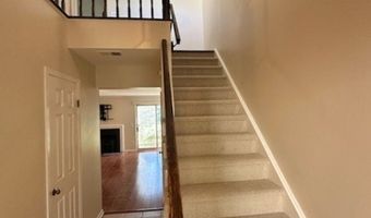 2 Cambridge Rd, Bedminster, NJ 07921
