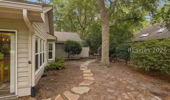 228 White Oaks Cir, Bluffton, SC 29910