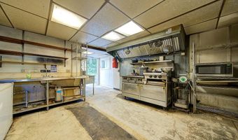 2165 STATE St, Alburtis, PA 18011