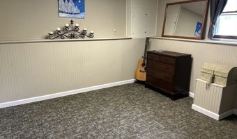 1085 N Street Ext, Agawam, MA 01030