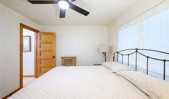 415203 Cornelius Rd, Antlers, OK 74523