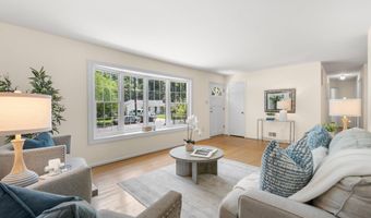 13110 FLINT ROCK Dr, Beltsville, MD 20705