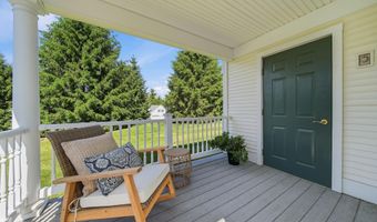 4 Bow Center Rd B4, Bow, NH 03304