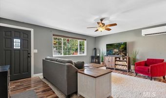 10445 W Littlewood St, Boise, ID 83709