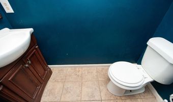 178 Wellesley Dr, Spartanburg, SC 29307