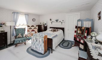 22 Abberton Rd, Canterbury, NH 03224