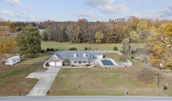 15153 New Cut Rd, Athens, AL 35611