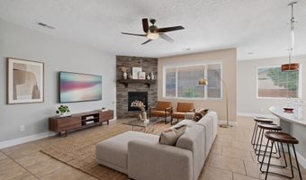 11920 Giacomo Ave SE, Albuquerque, NM 87123