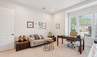 22979 HOMESTEAD LANDING Ct, Ashburn, VA 20148