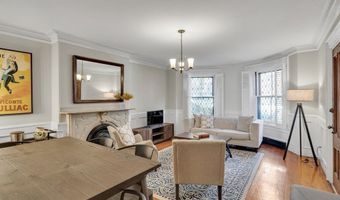 104 Pembroke St 2, Boston, MA 02118