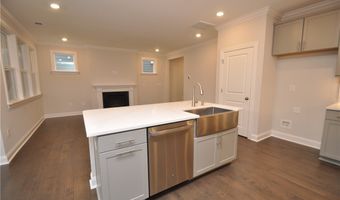 1166 Herb Garden Way, Apex, NC 27502