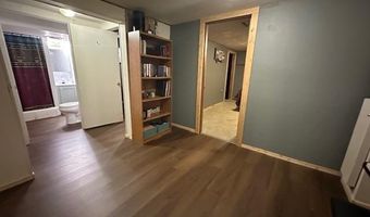 35 Garden Cir, Babbitt, MN 55706