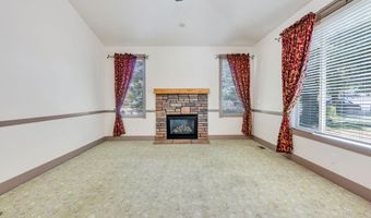 1264 E 650 N, American Fork, UT 84003
