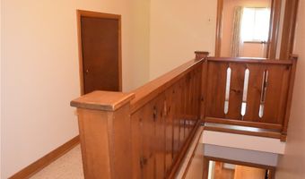 1180 Inman St, Akron, OH 44306