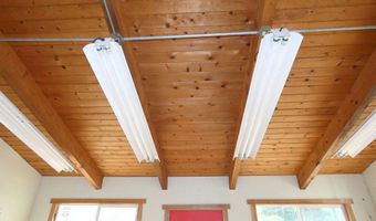 47611 Oregon Coast Hwy, Bandon, OR 97411