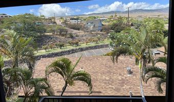 1000 Kam V Hwy 320B, Kaunakakai, HI 96748