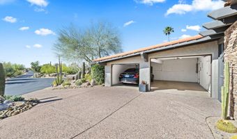 1018 N BOULDER Dr, Carefree, AZ 85377