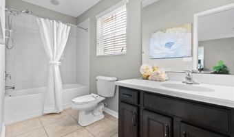 317 ROYAL BONNET Dr, Apollo Beach, FL 33572