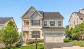 42706 CHISHOLM, Ashburn, VA 20148
